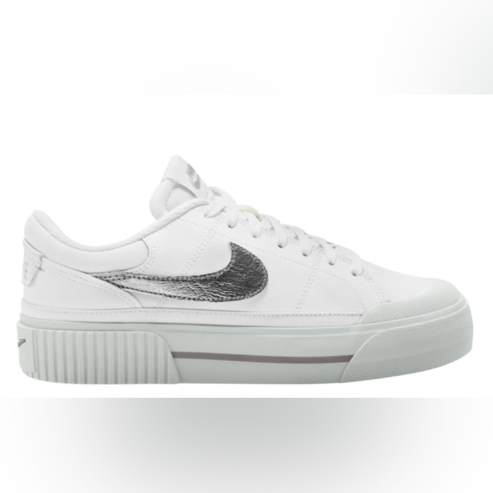 Nike Legacy